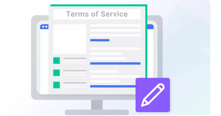 Договор публичной оферты - Договор публичной оферты.webp