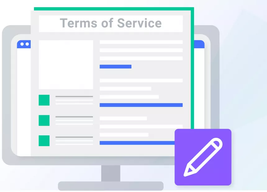 Договор публичной оферты - Договор публичной оферты.webp