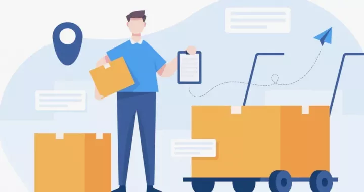  - image-vozvrat.webp