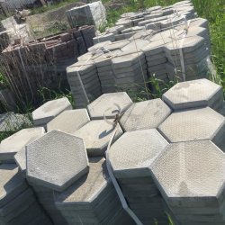  attacher/projects/8/att_103.jpg att_103.jpg