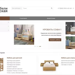  attacher/projects/11/att_104.webp att_104.webp