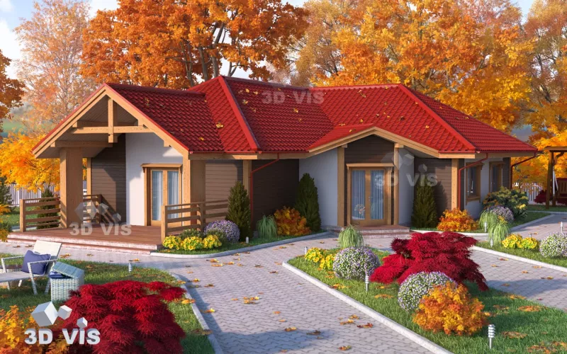  - 0d2e1dea1b2412fb2890dda0b74c03e34b571e3e-1629885030.webp