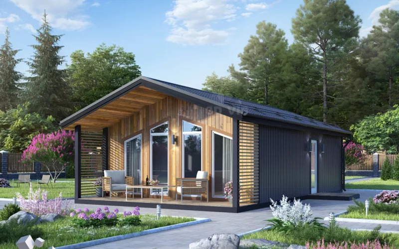  - 1f02700270dfa779bc62f5f87bfc92835c8bfe66-1656366261.webp