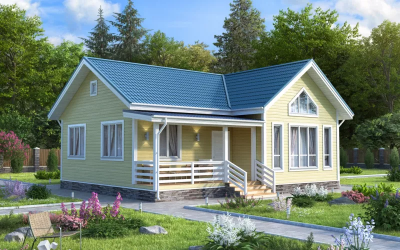  - 6c8e4c8072ce6ab2ed2c12e8b5b46b942005a771-1657188227.webp