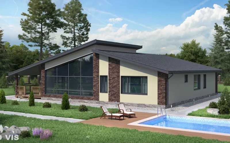  - 81b5cce433e9993420f3225446cbf6e85fdef85d-1656376748.webp