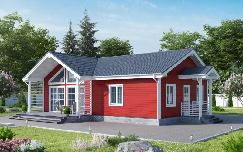  - 74930718542243245a6c90c8932ae635601367f3-1680643026.webp