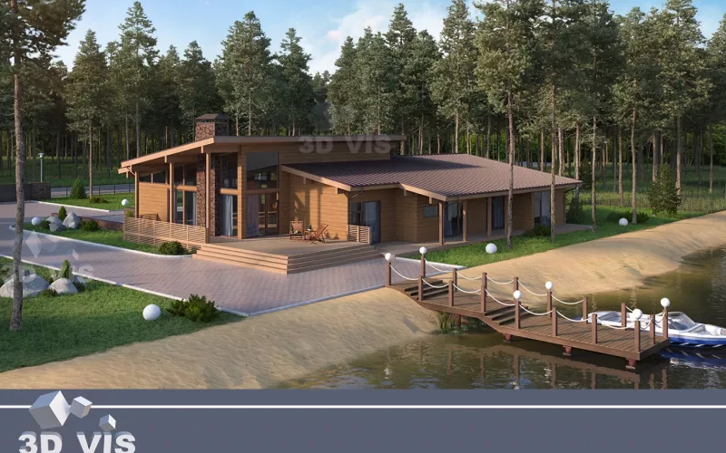  - c0179e30bc3d0aee5e3f1433f330521c9aecc470-1622316266.webp