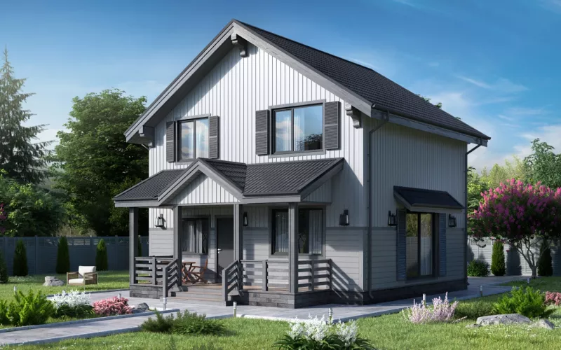  - e4ac95b53a68b8700d72841a9dd5509da88ebb89-1668365451.webp