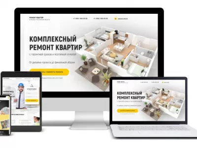  - 13014958-1613736754.webp