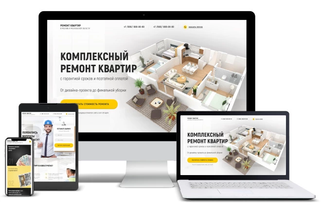  - 13014958-1613736754.webp