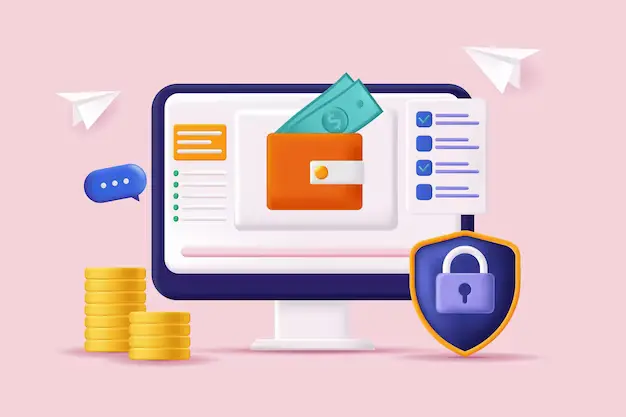 Безопасная сделка, Сделка без риска, Защищенная сделка, - transactions-secure.webp