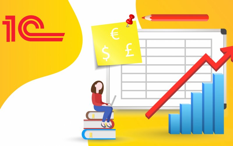  - b6d7090a321aeca0f529ab265a288b1b_XL.jpg