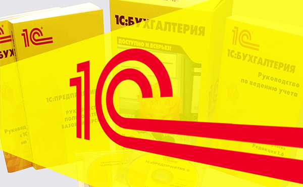  - la2mzk6x70if2xgcdw38k8e5h6yrt6d8.jpg