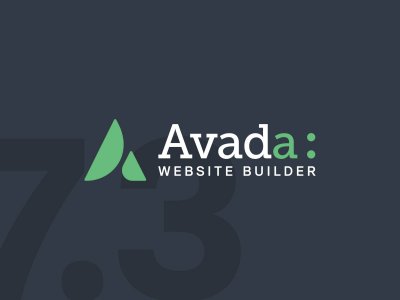  - avada-73-post-compressed.jpg