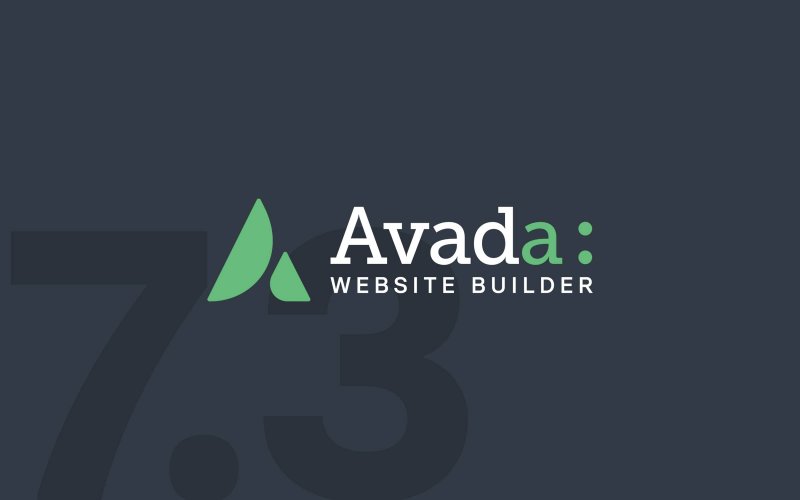 - avada-73-post-compressed.jpg