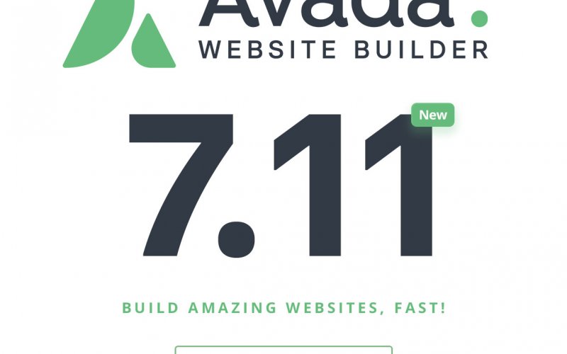  - 3731312e6a7067.jpg