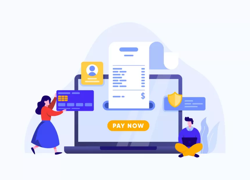 Порядок проведения оплаты в маркетплейсе - Порядок проведения оплаты в маркетплейсе.webp