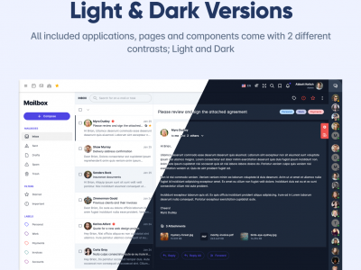 Fuse for React - шаблон панели администратора - 687474703a2f2f77697468696e706978656c732e636f6d2f7468656d65666f726573742f667573652d72656163742f76382f6c696768742d6461726b2e706e673f763d35.png