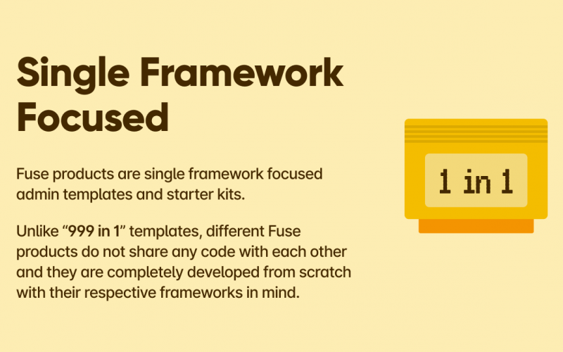 Fuse for React - шаблон панели администратора - 687474703a2f2f77697468696e706978656c732e636f6d2f7468656d65666f726573742f667573652f6e65772f312d696e2d312e706e67.png