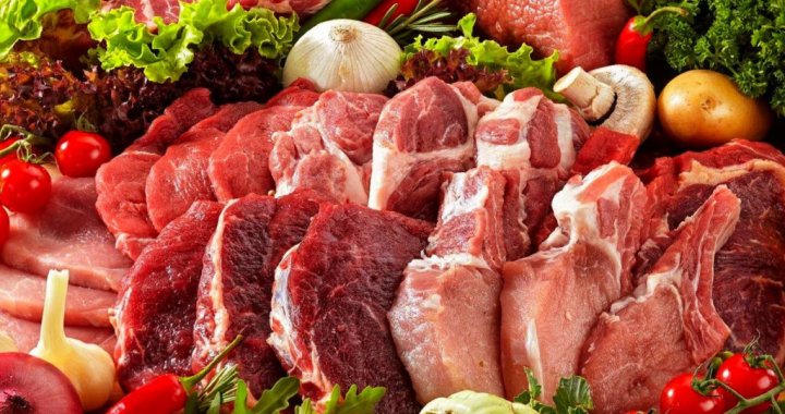 Маркетплейс фермерской продукции, купить мясо с доставкой - att_29.jpeg