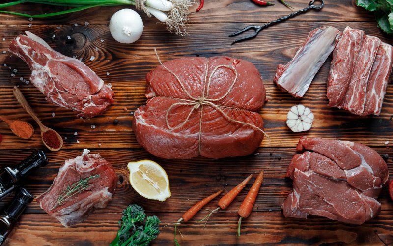 Маркетплейс фермерской продукции, купить мясо с доставкой - att_32.jpg