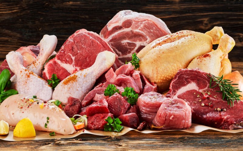 Маркетплейс фермерской продукции, купить мясо с доставкой - att_33.jpg