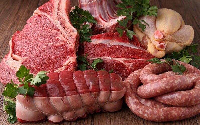 Маркетплейс фермерской продукции, купить мясо с доставкой - att_34.jpg