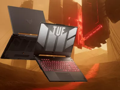 Купить Asus TUF Gaming F15 FX507ZM - ksp_bg-1.webp