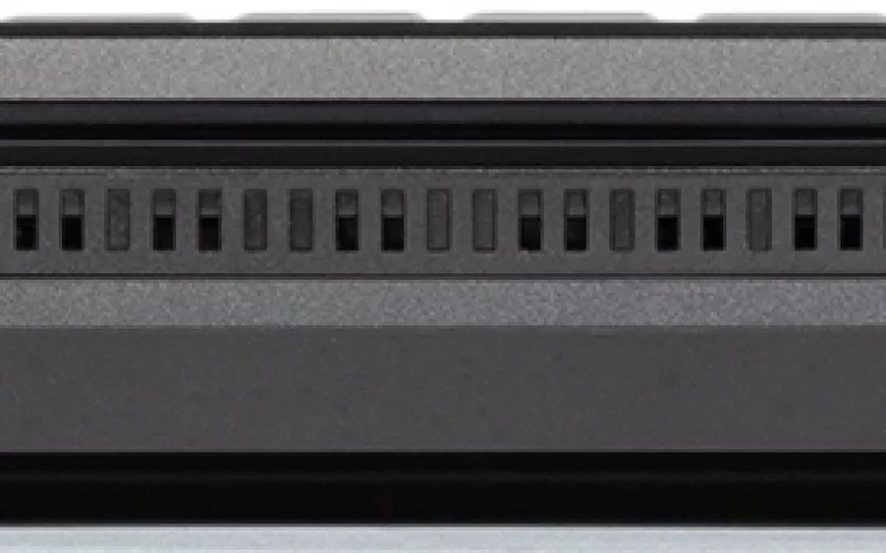 Купить Asus TUF Gaming F15 FX507ZM онлайн с доставкой. обзор - IMG3097.webp