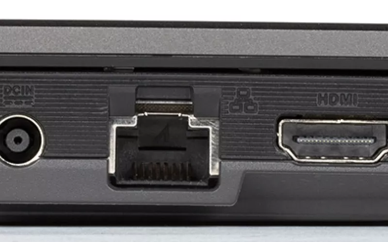 Купить Asus TUF Gaming F15 FX507ZM онлайн с доставкой. обзор - IMG3098.webp