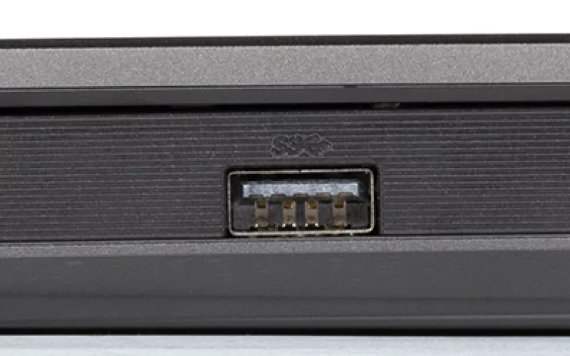 Купить Asus TUF Gaming F15 FX507ZM онлайн с доставкой. обзор - IMG3099.webp