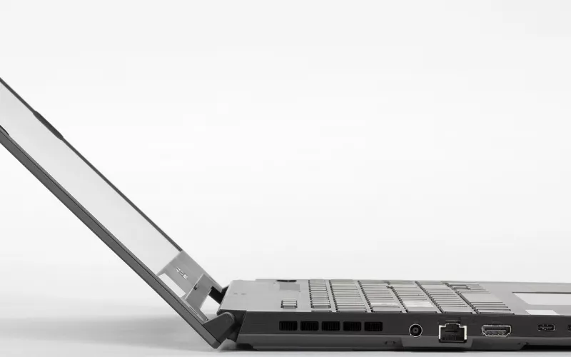 Купить Asus TUF Gaming F15 FX507ZM онлайн с доставкой. обзор - IMG3100.webp