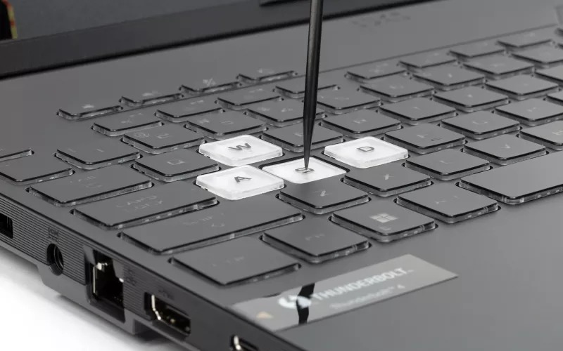 Купить Asus TUF Gaming F15 FX507ZM онлайн с доставкой. обзор - IMG3121.webp