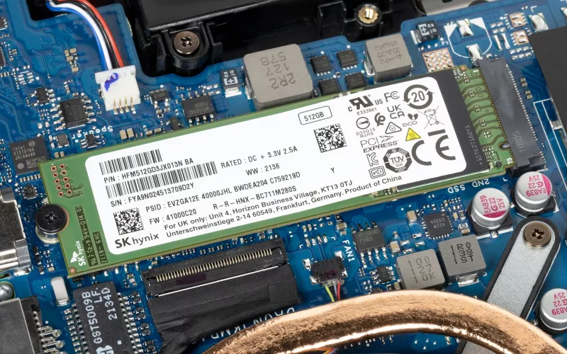 Купить Asus TUF Gaming F15 FX507ZM онлайн с доставкой. обзор - IMG3127.webp