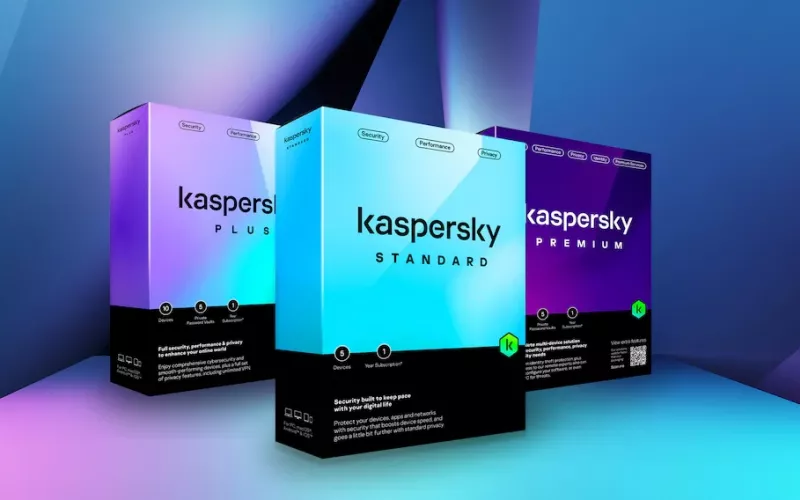 Антивирус Kaspersky Standard - Kaspersky-ecd05909db50dcbd.webp