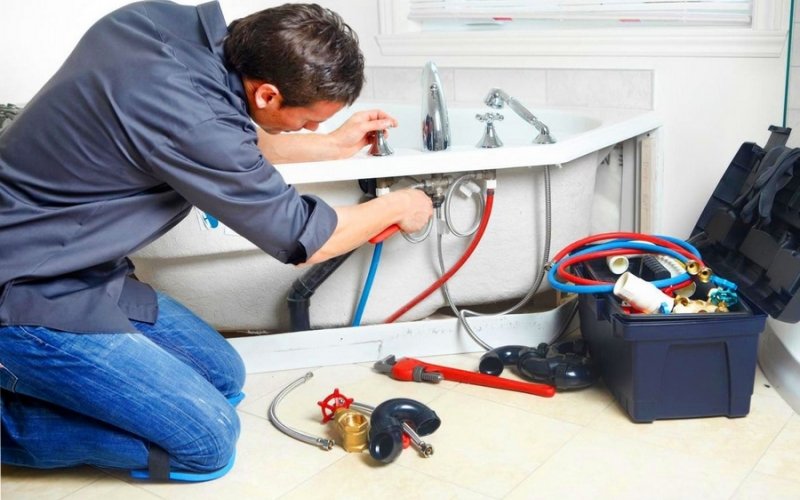  - 9bc4436bb24277ceb9a1783a0926e914-1.jpg