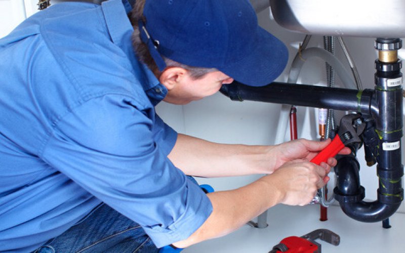  - services4_872x350_3c8.jpg