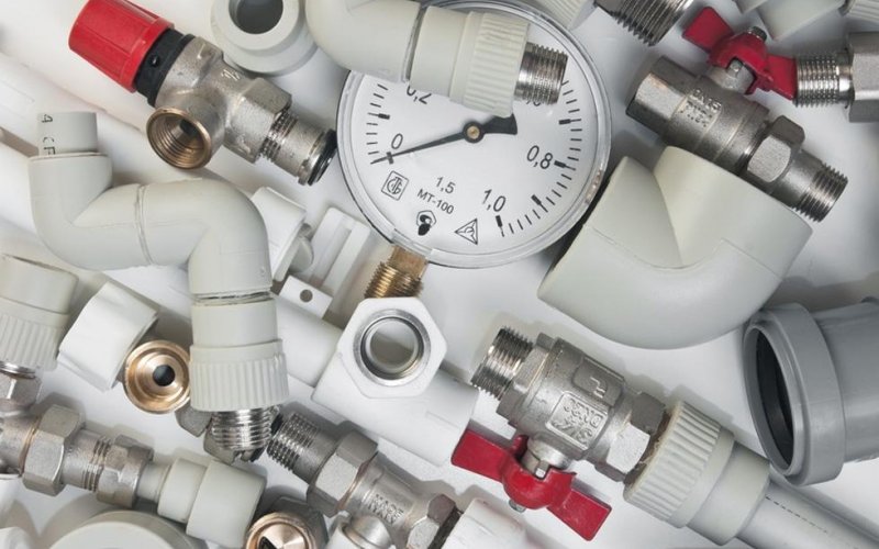  - Сантехнические-работы-в-Вологде.jpg