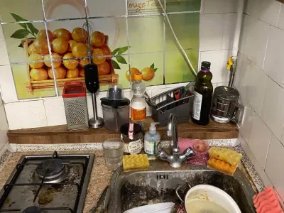 Было - Заказать Уборка Кухни и ванной комнаты. Услуги клининга - IMG_1514.jpg.pagespeed.ce_.YCOIWr1uUk.jpg.webp