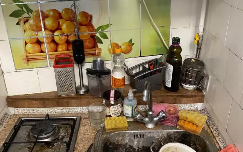 Было - Заказать Уборка Кухни и ванной комнаты. Услуги клининга - IMG_1514.jpg.pagespeed.ce_.YCOIWr1uUk.jpg.webp