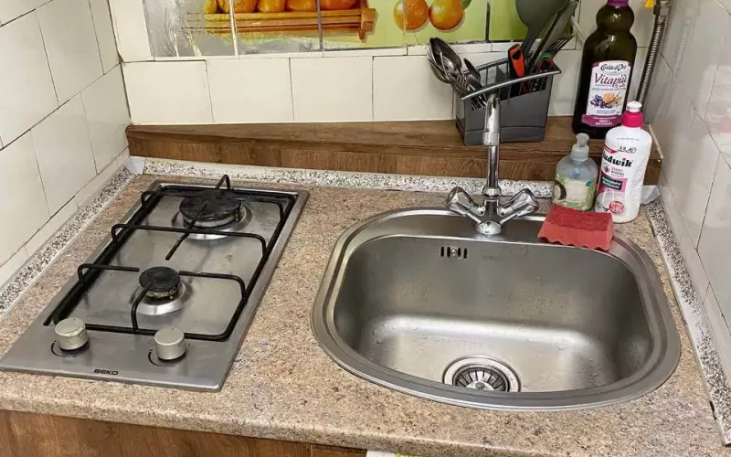 Стало - Заказать Уборка Кухни и ванной комнаты. Услуги клининга - IMG_1515.jpg.pagespeed.ce_.EUqcLJC2hG.jpg.webp