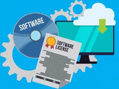 Перечень лицензируемой деятельности - Перечень лицензируемой деятельности.webp