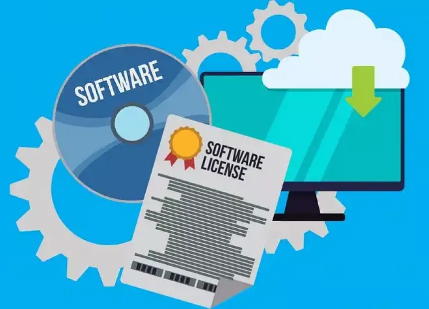 Перечень лицензируемой деятельности - Перечень лицензируемой деятельности.webp