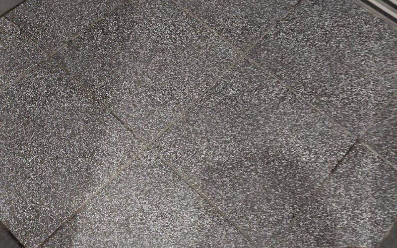 Стало Уборка Кухни и ванной комнаты. Услуги клининга - E8E52277-B2F7-47B1-9EBF-683EBA6AA008.jpeg