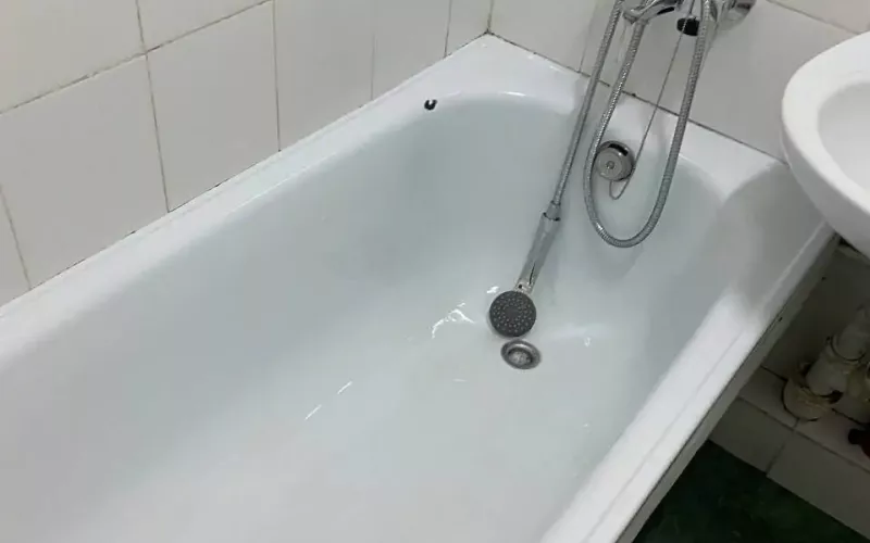 Стало - phot.webp