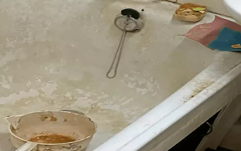 Было - photo.webp