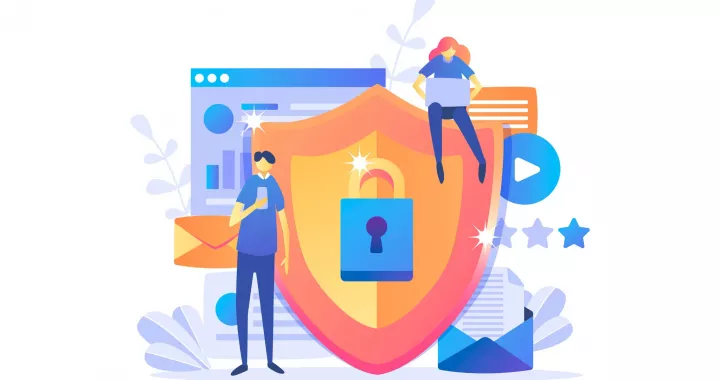 Политика конфиденциальности - Политика конфиденциальности.webp