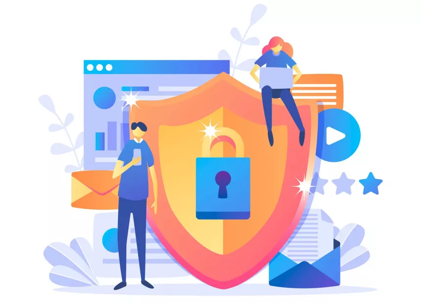 Политика конфиденциальности - Политика конфиденциальности.webp