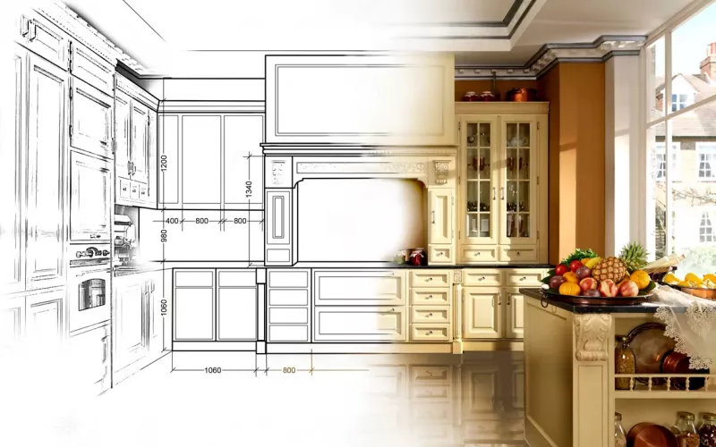 Создаем техническую документацию для производства мебели - kitchen-price.webp