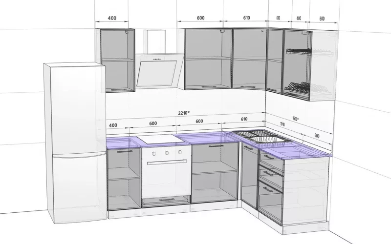 Создаем техническую документацию для производства мебели - 1673491947_pro_dachnikov_com_p_proekti_kukhonnikh_garniturov.webp